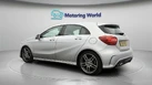 2018-mercedes-benz-a-class-16-a180-amg-line-ss-small-4