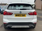 2015-bmw-x1-20td-xdrive20d-sport-188bhp-auto-small-5