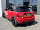 2021-mini-cooper-e-cooper-s-2-small-1