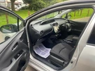 2019-toyota-prius-small-53