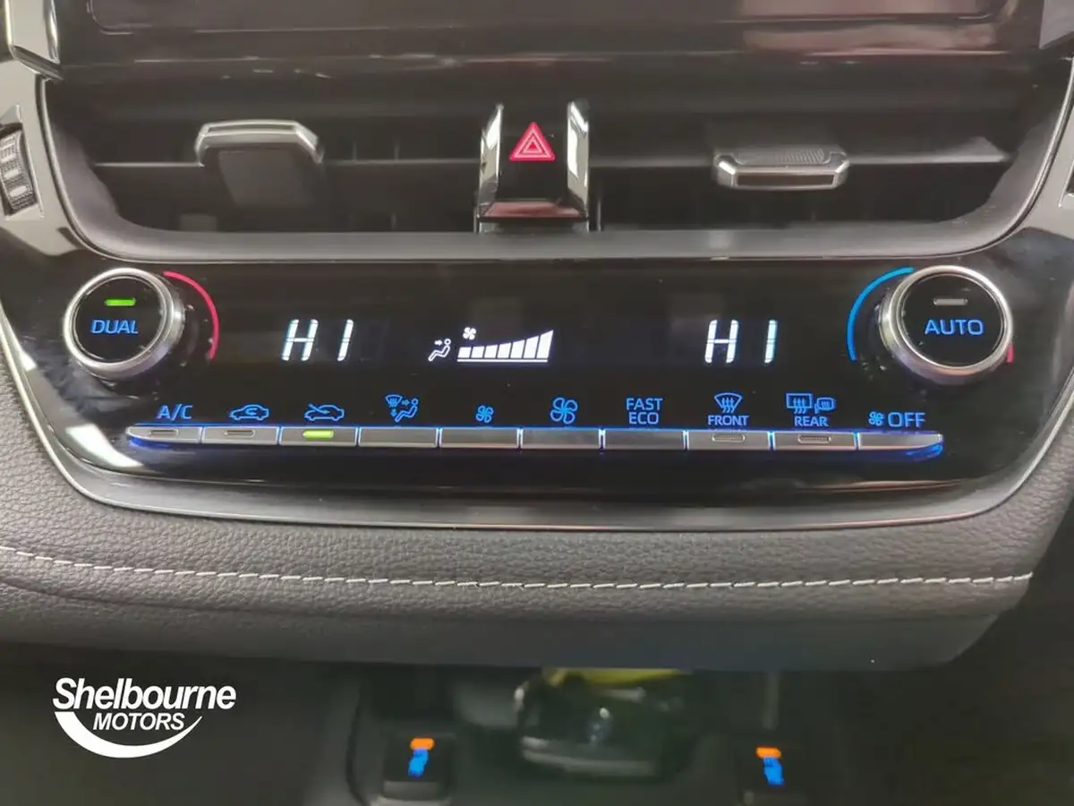 2022-toyota-corolla-18-vvt-i-gr-sport-120bhp-trk-hatchback-big-27