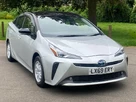 2019-toyota-prius-small-29