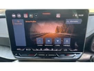2024-cupra-leon-nf-15-e-hybrid-vz1-estate-small-21