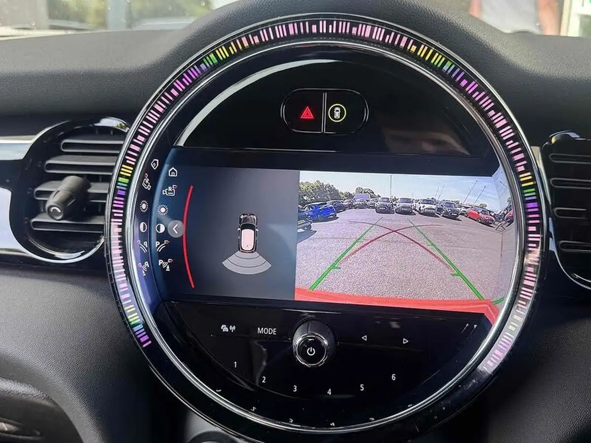 2021-mini-cooper-e-cooper-s-2-big-35