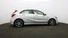 2018-mercedes-benz-a-class-16-a180-amg-line-ss-small-45