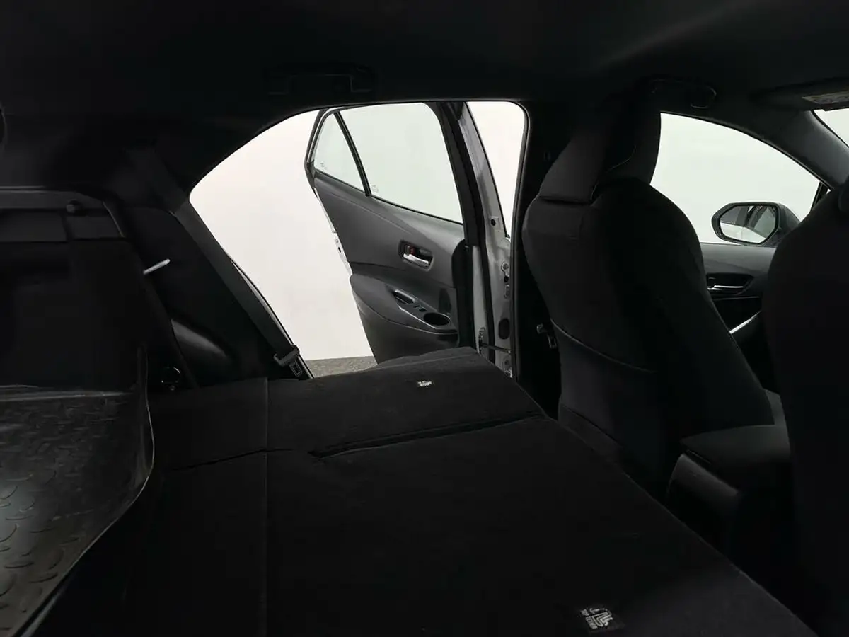 2019-toyota-corolla-18-vvt-i-icon-spare-wheel-hatchback-5d-big-40