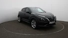 2024-nissan-juke-16-hybrid-tekna-small-35