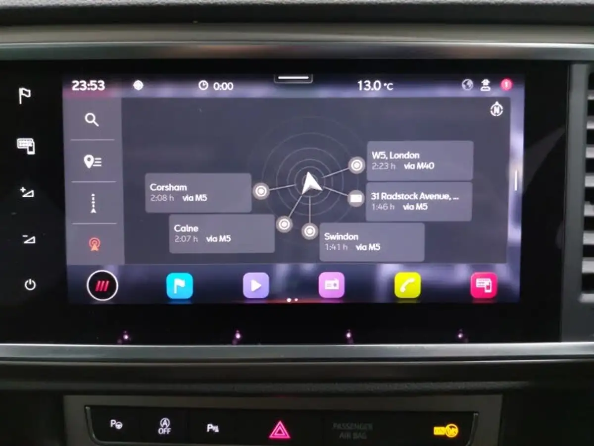 2023-seat-ateca-15-ecotsi-xperience-dsg-big-18