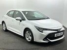 2019-toyota-corolla-18-vvt-i-icon-spare-wheel-hatchback-5d-small-0