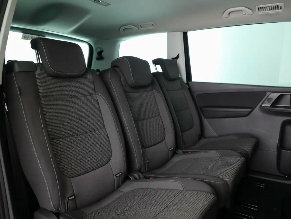2017-volkswagen-sharan-20tdi-se-150ps-ss-big-23