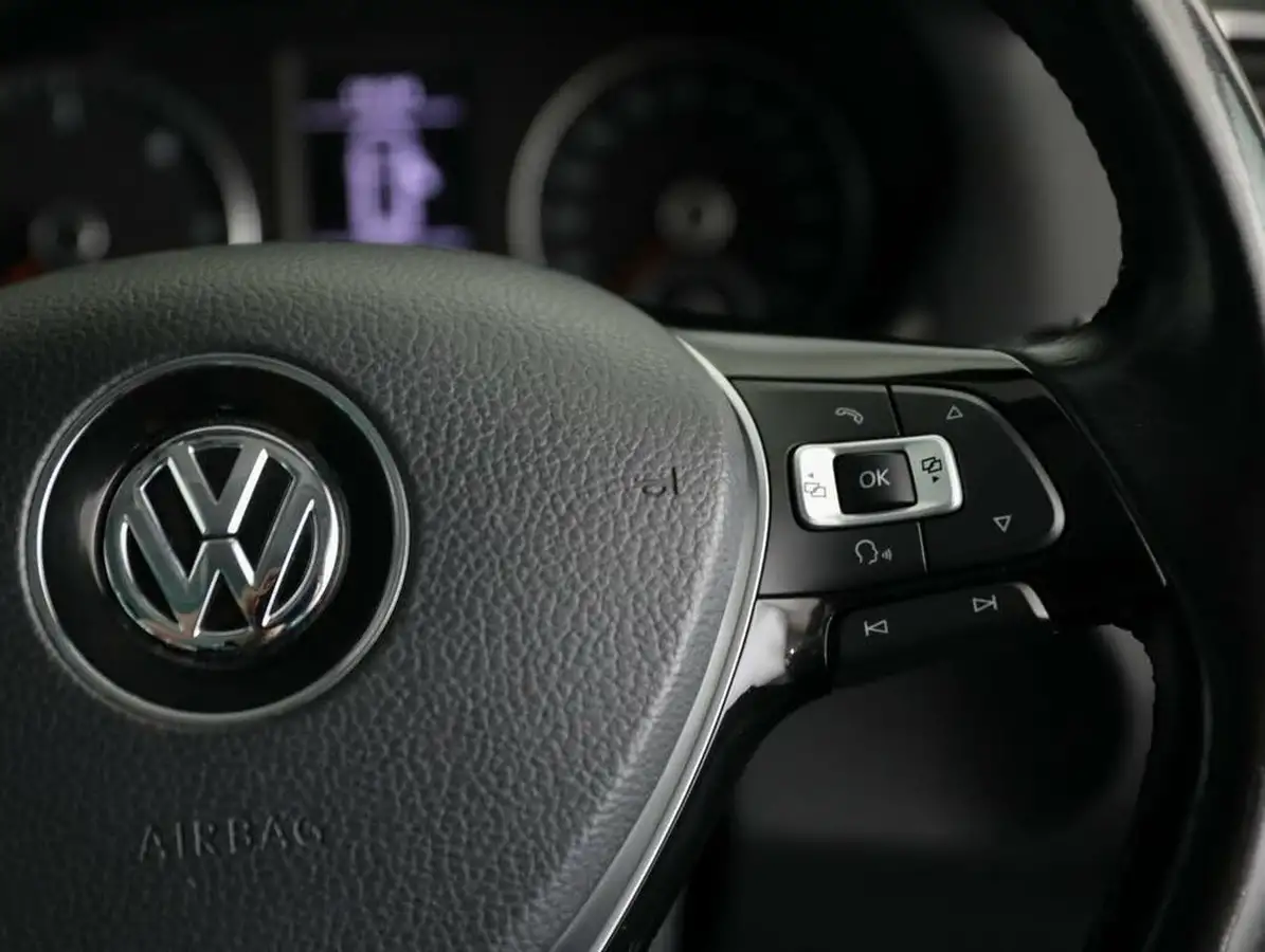 2017-volkswagen-sharan-20tdi-se-150ps-ss-big-27