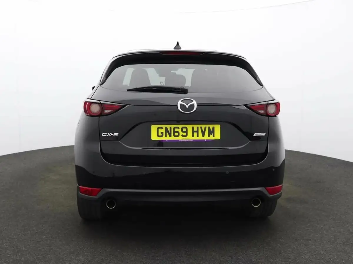 2020-mazda-cx-5-20-sport-nav-auto-big-2