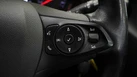 2020-vauxhall-corsa-12-turbo-se-premium-small-22