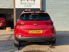 2017-kia-sportage-20crdi-kx-3-small-73