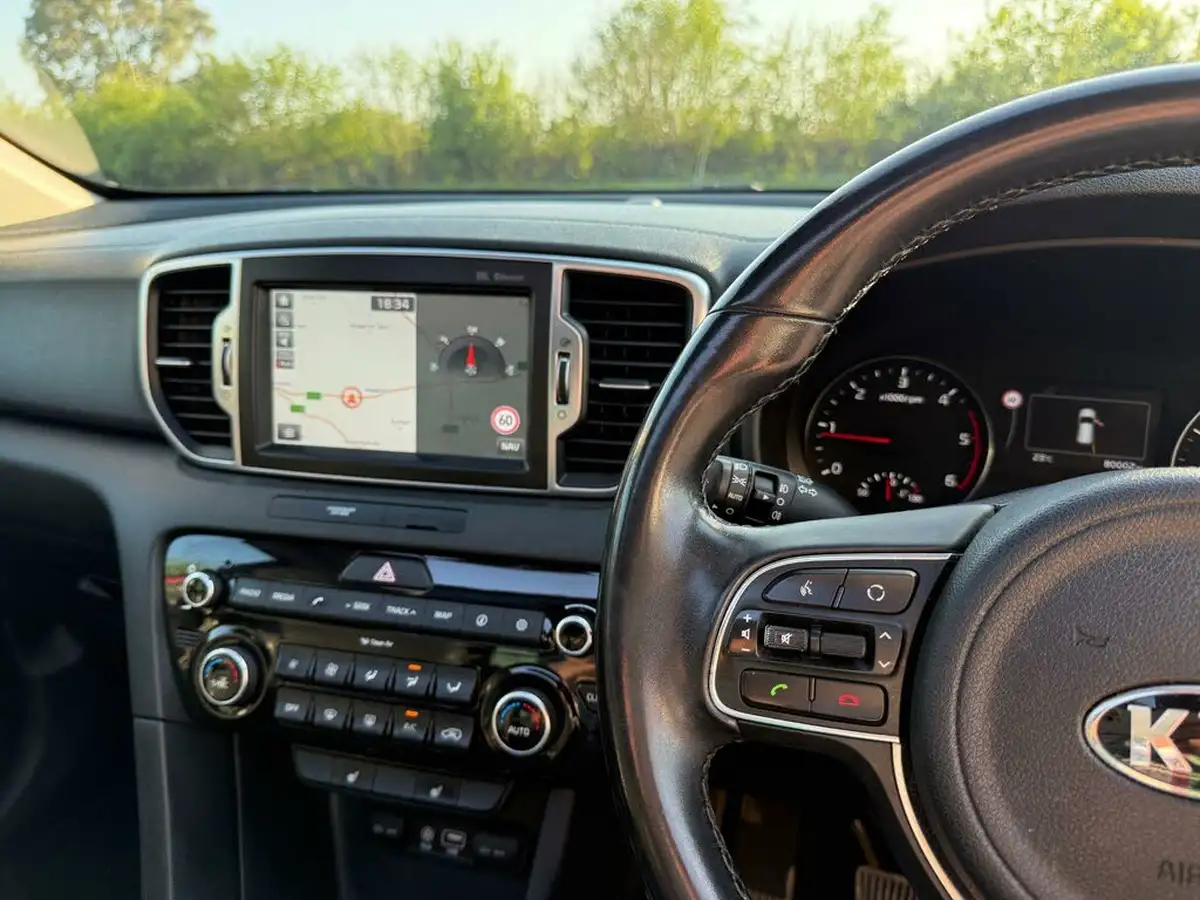 2017-kia-sportage-20crdi-kx-3-big-39