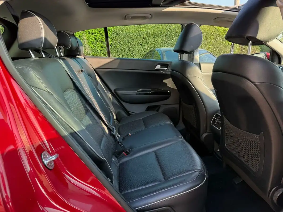 2017-kia-sportage-20crdi-kx-3-big-62