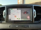 2017-kia-sportage-20crdi-kx-3-small-50