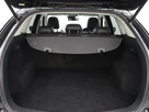 2020-mazda-cx-5-20-sport-nav-auto-small-9