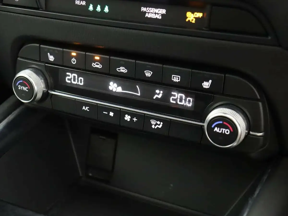 2020-mazda-cx-5-20-sport-nav-auto-big-17