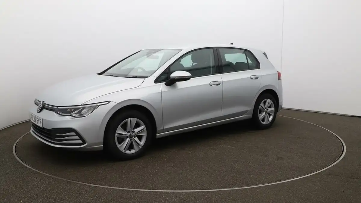 2022-volkswagen-golf-10-tsi-life-hatchback-big-59