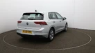 2022-volkswagen-golf-10-tsi-life-hatchback-small-46