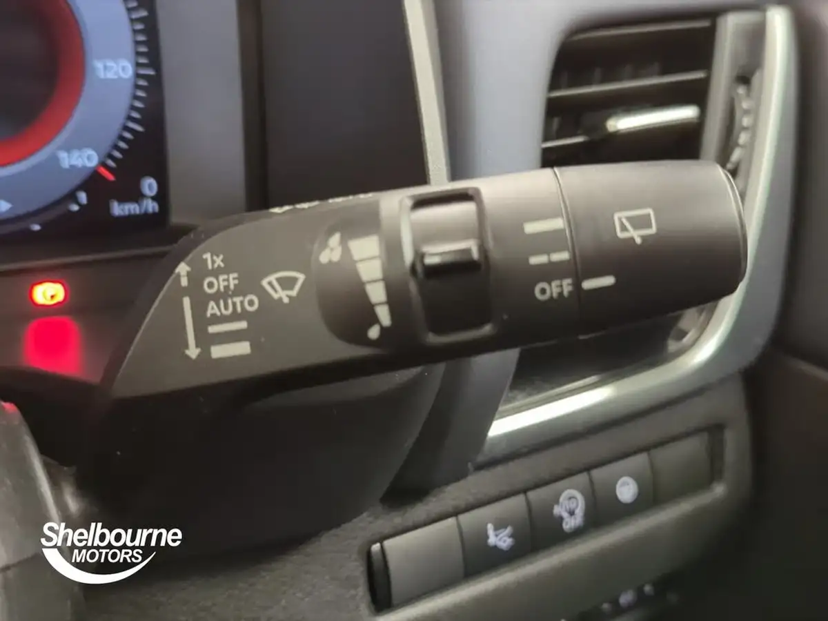 2022-nissan-qashqai-13-dig-t-tekna-xtronic-big-4