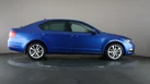 2019-skoda-octavia-15-tsi-se-l-hatchback-dsg-small-51