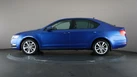 2019-skoda-octavia-15-tsi-se-l-hatchback-dsg-small-27