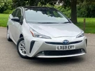 2019-toyota-prius-small-1