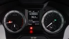 2019-skoda-octavia-15-tsi-se-l-hatchback-dsg-small-10