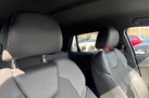 2023-audi-q2-15-35-tfsi-black-edition-s-tronic-small-23