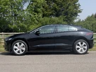 2021-jaguar-i-pace-ev400-se-small-29