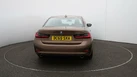 2020-bmw-3-series-20-330i-sport-saloon-4d-small-49