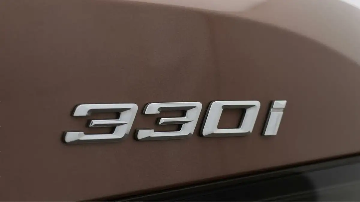 2020-bmw-3-series-20-330i-sport-saloon-4d-big-21
