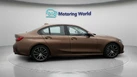 2020-bmw-3-series-20-330i-sport-saloon-4d-small-8