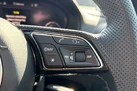 2023-audi-q2-15-35-tfsi-black-edition-s-tronic-small-47