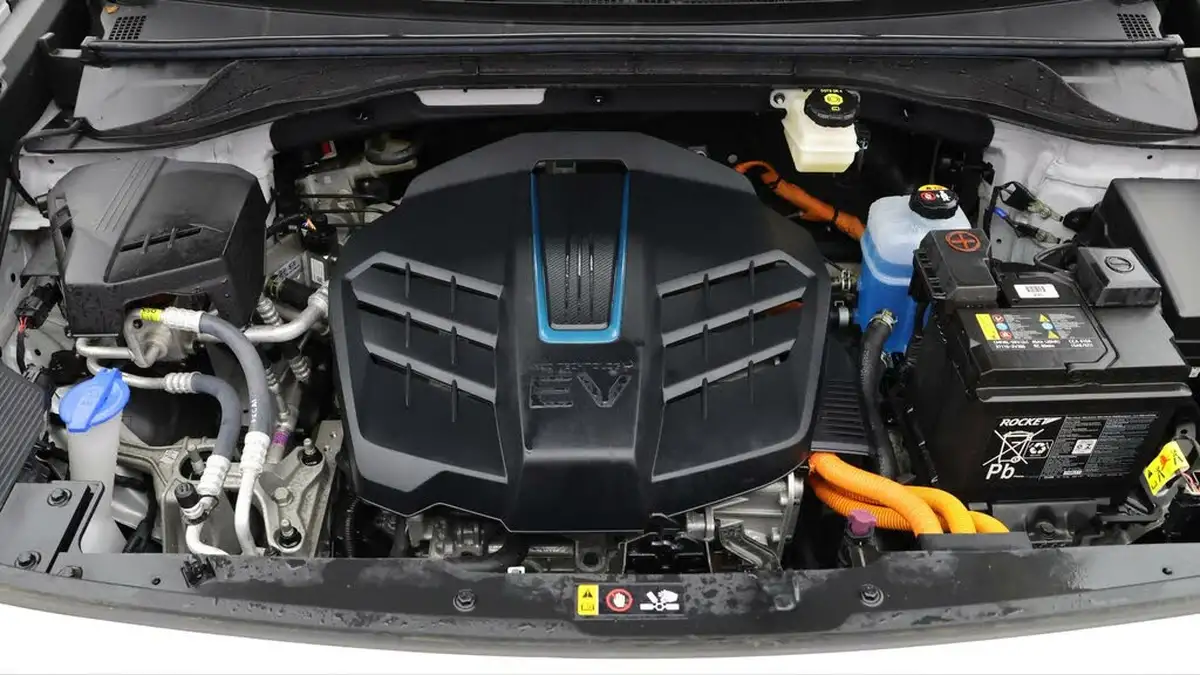 2021-kia-e-niro-ev-4-big-18