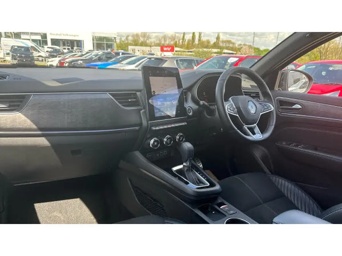 2024-renault-arkana-16-esprit-alpine-big-8