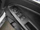2022-ford-ecosport-10t-active-small-13