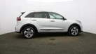 2021-kia-e-niro-ev-4-small-46