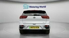 2021-kia-e-niro-ev-4-small-5