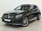2018-mercedes-benz-glc-class-21d-glc220d-amg-line-premiumss-station-wagon-5d-small-13