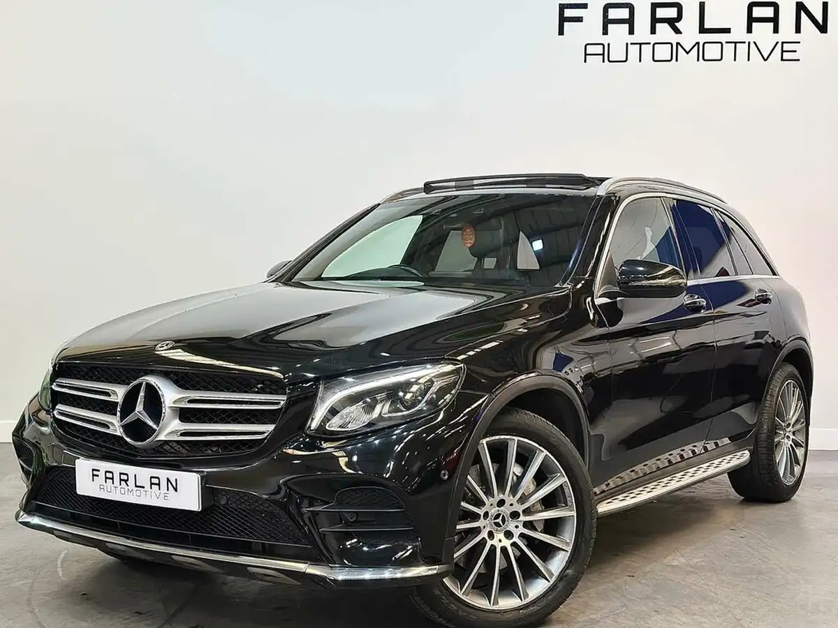 2018-mercedes-benz-glc-class-21d-glc220d-amg-line-premiumss-station-wagon-5d-big-2