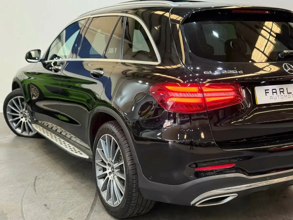 2018-mercedes-benz-glc-class-21d-glc220d-amg-line-premiumss-station-wagon-5d-big-26