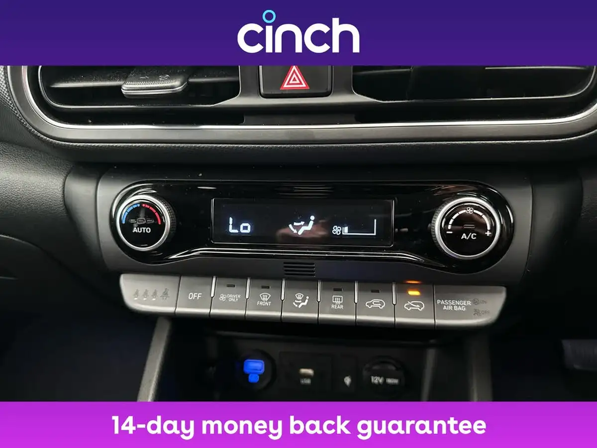 2022-hyundai-kona-16-gdi-premium-big-26