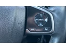 2020-honda-civic-10-vtec-turbo-sr-hatchback-5d-cvt-small-14