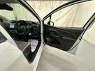 2019-toyota-yaris-15-vvt-i-y20-111bhp-1496cc-small-26