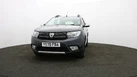 2020-dacia-sandero-stepway-09-tce-comfort-small-47