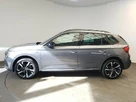 2024-skoda-kamiq-15-tsi-monte-carlo-dsg-small-3