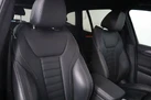 2021-bmw-x3-20-xdrive-30e-m-sport-pro-packtech-pack-small-32